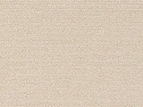 Sunbrella Nuance Eggshell (400000-0002)